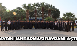 Albay Aldemir, mehmetçikleri unutmadı!