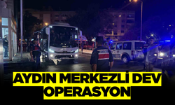 Turizm Maskesi Altında Dev Dolandırıcılık