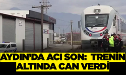 Evlenmeye Gün Sayıyordu Raylar Canına Kıydı