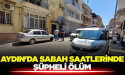 Annesi Uyandıramadı, Acı Gerçekle Karşılaştı