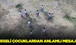 "Bırak tableti telefonu"