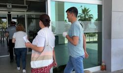 Aydın'da bayramın ikinci gününde 310 kişi hastanelik oldu