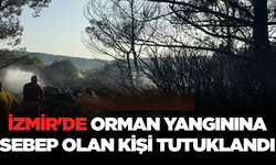 İzmir'de Mangal keyfi pahalıya patladı