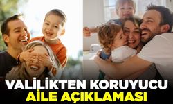 Afyonkarahisar Valiliği'nden önemli duyuru