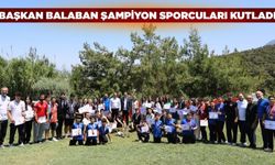 Manisalılar başarıdan başarıya koşmaya devam ediyorlar