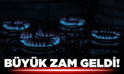 EPDK'dan yeni düzenleme geldi!