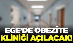 Afyonkarahisar Devlet Hastanesi, sayılı hastanelerden biri olacak!
