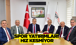 Muğla'da üç yeni proje için protokoller imzalandı