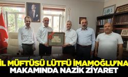 Ege'de eğitimin kalitesinin artırılmasına yönelik fikir alışverişi