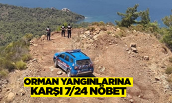 Kaymakam Atıcı'dan duyarlılık çağrısı