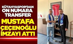 241 profesyonel maçta sahaya çıkmıştı transfer oldu!