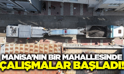 Besim Dutlulu: "Her Mahallemiz Hak Ettiği Hizmete Kavuşacak"