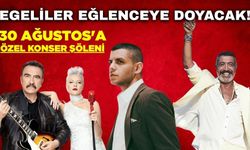 Çerçioğlu, vatandaşları 30 Ağustos coşkusunu yaşamaya davet etti