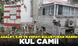 Fatih'i etkileyen ışık: Manisalı Mehmet Efendi'nin hikayesi