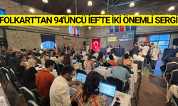 Atatürk'ün kişisel eşyaları ilk kez sergilenecek