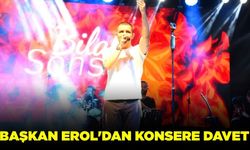Egeliler için geri sayım başladı: Konsere son saatler!