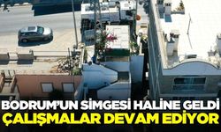 Ege'de "Farkındalık Sokakları" oluşturuluyor!