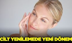 Uzmanından 'gençlik aşısı' hakkında önemli bilgiler