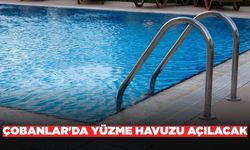 Ege'de yüzme sporu yaygınlaşıyor!