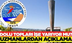 Dolu topları gerçekten işe yarıyor mu? Uzmanlar cevapladı