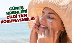 Güneş kremleri hakkında bunları bilmeniz gerekiyor