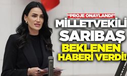 Ege'de yeni adliye binası için inşaat projesi onaylandı!