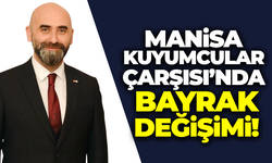Erkan Özşen, olağanüstü kongreyle görevini devrediyor!