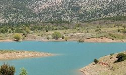 Ege'nin gözdesi: Sandalyeni al gel, huzuru yakala!