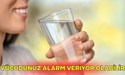 Sık idrara çıkma ve aşırı susuzluğun 10 gizli nedeni