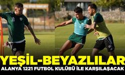 Muğlaspor, Ziraat Türkiye Kupası’nda ilk sınavına çıkıyor
