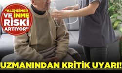 "KOAH’ın yüzde 90 sebebi"