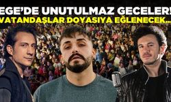 Büyükşehir'de 'kurtuluş etkinlikleri' coşkusu