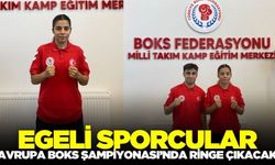 Aydınlı sporcular başarıdan başarıya koşuyor!