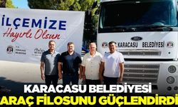 Aydın'da hizmetler daha hızlı ve güvenli olacak!