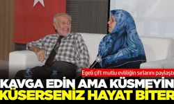 Nesilden Nesile Mutlu Evliliğin Sırları