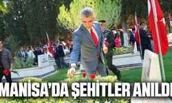 İlçede Kurtuluş Günü etkinlikleri