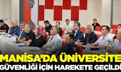 Gençlik ve Spor Bakanlığı destekli Kongre Uşak'ta gerçekleşti