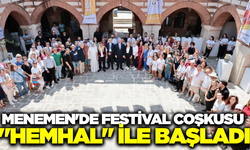 400 Yıllık Taşhan'da sanat şöleni