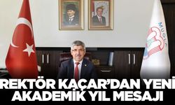 Muğla Sıtkı Koçman Üniversitesi 2025-2026 Akademik Yılına Başladı