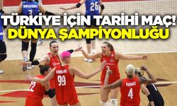 Filenin sultanları tarih yazmak için sahaya çıkıyor