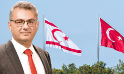 Tufan Erhürman sağcı mı solcu mu? İşte yeni KKTC Cumhurbaşkanı'nın siyasi görüşü