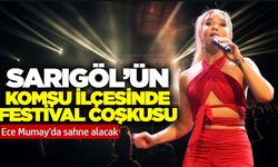 28. Tripolis Kültür, Üzüm ve Nar Festivali başlıyor
