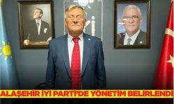 İlçede Başkan Ulutaş güven tazeledi!