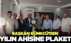 Didim'de Ahilik ruhu yaşatılmaya devam ediyor!