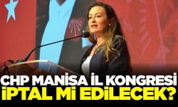 Eski CHP delegelerinden 39. Olağan Kurultay’a iptal başvurusu