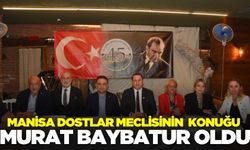 Baybatur, "Ekim ayında ödemeler yapılacak"