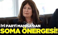 İYİ Parti’den ısınma sorunu için Bakanlığa soru önergesi
