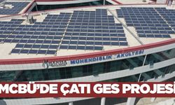 Manisa Celal Bayar Üniversitesi’nden örnek proje