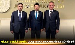 Ege'de nakliyeciler ve taşımacıların yaşadığı sorun konuşuldu!