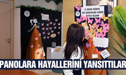 Muğla Büyükşehir Belediyesi'nden anlamlı etkinlik!